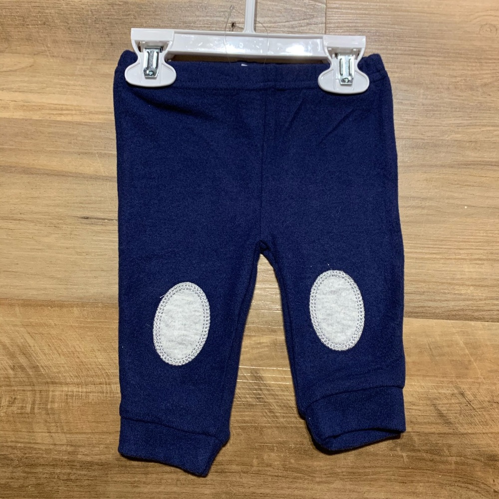Quiltex 🐨 2pc Set - Picture 5 of 7